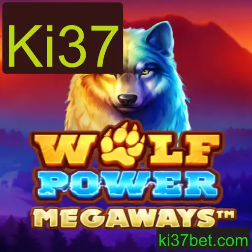 Explorando o Universo de WolfPowerMega