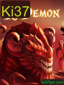 Explorando o Universo Imersivo do Jogo XDemon