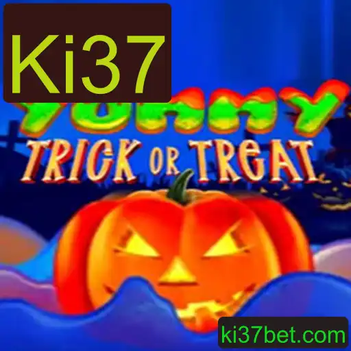 YummyTrickorTreat: O Jogo Que Encanta e Assombra com Estratégia e Criatividade