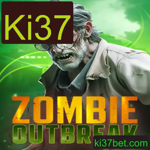 ZombieOutbreak: Uma Jornada Empolgante no Mundo Pós-apocalíptico